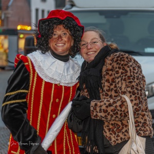 2024-11-23 Spelletjesmiddag 196